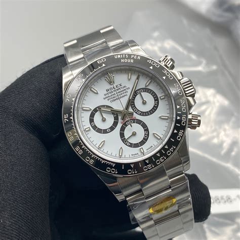 visa gift card online puretime replica watch|puretime rolex gmt.